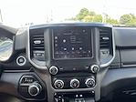 2023 Ram 2500 Crew Cab 4x2 Pickup for sale #225700A - photo 27