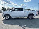 2023 Ram 2500 Crew Cab 4x2 Pickup for sale #225700A - photo 28