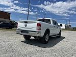 2023 Ram 2500 Crew Cab 4x2 Pickup for sale #225700A - photo 5