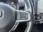2023 Ram 2500 Crew Cab 4x2 Pickup for sale #225700A - photo 30