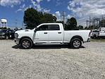 2023 Ram 2500 Crew Cab 4x2 Pickup for sale #225700A - photo 6