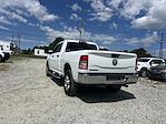 2023 Ram 2500 Crew Cab 4x2 Pickup for sale #225700A - photo 2