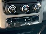 2023 Ram 2500 Crew Cab 4x2 Pickup for sale #225700A - photo 7