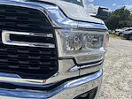 2023 Ram 2500 Crew Cab 4x2 Pickup for sale #225700A - photo 8