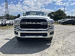 2023 Ram 2500 Crew Cab 4x2 Pickup for sale #225700A - photo 9