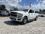 2023 Ram 2500 Crew Cab 4x2 Pickup for sale #225700A - photo 1