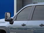 2025 Chevrolet Silverado 2500 Crew Cab 4x4 Pickup for sale #225704 - photo 12