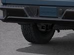 2025 Chevrolet Silverado 2500 Crew Cab 4x4 Pickup for sale #225704 - photo 14