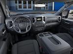 2025 Chevrolet Silverado 2500 Crew Cab 4x4 Pickup for sale #225704 - photo 15