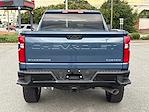 2025 Chevrolet Silverado 2500 Crew Cab 4x4 Pickup for sale #225704 - photo 26