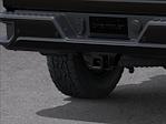 2025 Chevrolet Silverado 2500 Crew Cab 4x4 Pickup for sale #225743 - photo 14