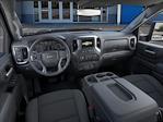 2025 Chevrolet Silverado 2500 Crew Cab 4x4 Pickup for sale #225743 - photo 15