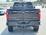 2025 Chevrolet Silverado 2500 Crew Cab 4x4 Pickup for sale #225743 - photo 26