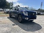 2019 Nissan Titan Crew Cab 4x4 Pickup for sale #225743A - photo 1