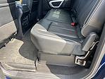 2019 Nissan Titan Crew Cab 4x4 Pickup for sale #225743A - photo 10