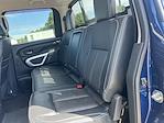 2019 Nissan Titan Crew Cab 4x4 Pickup for sale #225743A - photo 11