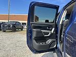 2019 Nissan Titan Crew Cab 4x4 Pickup for sale #225743A - photo 14