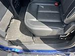 2019 Nissan Titan Crew Cab 4x4 Pickup for sale #225743A - photo 15