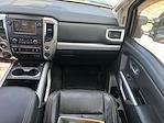 2019 Nissan Titan Crew Cab 4x4 Pickup for sale #225743A - photo 16