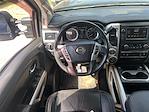 2019 Nissan Titan Crew Cab 4x4 Pickup for sale #225743A - photo 17