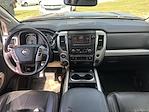 2019 Nissan Titan Crew Cab 4x4 Pickup for sale #225743A - photo 18