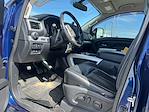 2019 Nissan Titan Crew Cab 4x4 Pickup for sale #225743A - photo 19