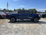 2019 Nissan Titan Crew Cab 4x4 Pickup for sale #225743A - photo 3