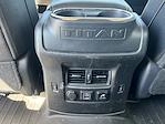2019 Nissan Titan Crew Cab 4x4 Pickup for sale #225743A - photo 20