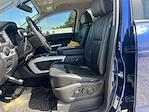 2019 Nissan Titan Crew Cab 4x4 Pickup for sale #225743A - photo 24