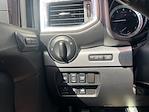 2019 Nissan Titan Crew Cab 4x4 Pickup for sale #225743A - photo 25