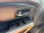 2019 Nissan Titan Crew Cab 4x4 Pickup for sale #225743A - photo 26