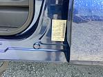 2019 Nissan Titan Crew Cab 4x4 Pickup for sale #225743A - photo 27
