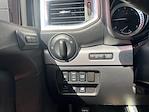 2019 Nissan Titan Crew Cab 4x4 Pickup for sale #225743A - photo 28