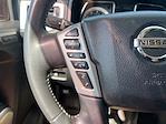 2019 Nissan Titan Crew Cab 4x4 Pickup for sale #225743A - photo 29