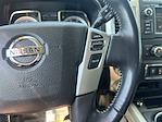 2019 Nissan Titan Crew Cab 4x4 Pickup for sale #225743A - photo 30
