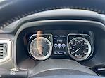 2019 Nissan Titan Crew Cab 4x4 Pickup for sale #225743A - photo 32