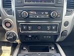 2019 Nissan Titan Crew Cab 4x4 Pickup for sale #225743A - photo 35