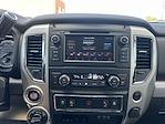2019 Nissan Titan Crew Cab 4x4 Pickup for sale #225743A - photo 36
