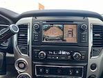 2019 Nissan Titan Crew Cab 4x4 Pickup for sale #225743A - photo 37
