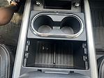 2019 Nissan Titan Crew Cab 4x4 Pickup for sale #225743A - photo 38