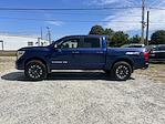 2019 Nissan Titan Crew Cab 4x4 Pickup for sale #225743A - photo 4