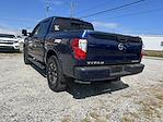2019 Nissan Titan Crew Cab 4x4 Pickup for sale #225743A - photo 5
