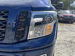 2019 Nissan Titan Crew Cab 4x4 Pickup for sale #225743A - photo 7