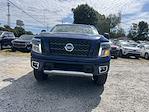 2019 Nissan Titan Crew Cab 4x4 Pickup for sale #225743A - photo 8