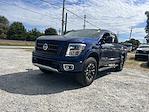 2019 Nissan Titan Crew Cab 4x4 Pickup for sale #225743A - photo 9