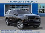 2026 Chevrolet Tahoe 4WD SUV for sale #226100 - photo 10