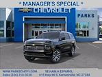 2026 Chevrolet Tahoe 4WD SUV for sale #226100 - photo 11