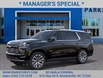 2026 Chevrolet Tahoe 4WD SUV for sale #226100 - photo 2