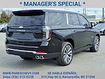 2026 Chevrolet Tahoe 4WD SUV for sale #226100 - photo 2