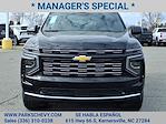 2026 Chevrolet Tahoe 4WD SUV for sale #226100 - photo 34
